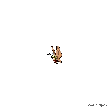 站立