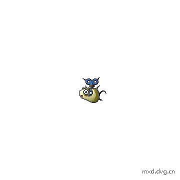 死亡