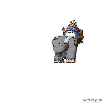 攻击
