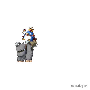 死亡