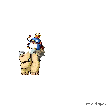 死亡