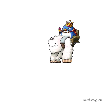 攻击