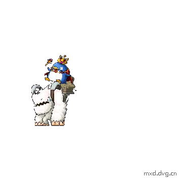 死亡