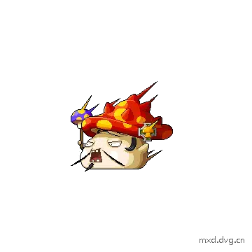 死亡