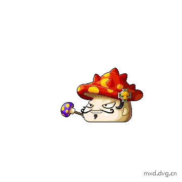 技能