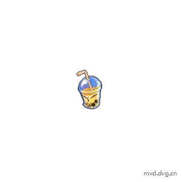 死亡