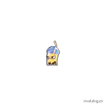 站立