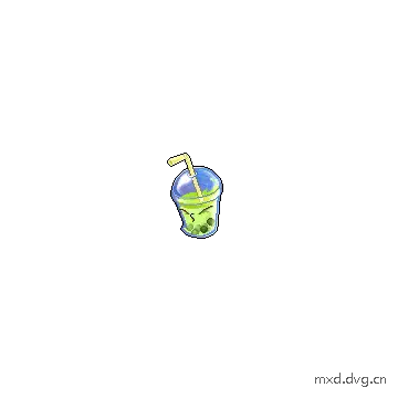 死亡