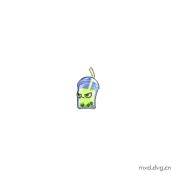 站立