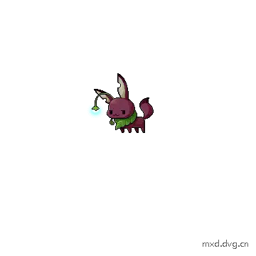 攻击