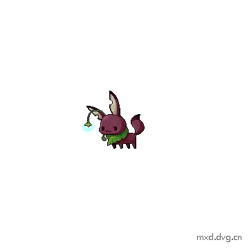 死亡
