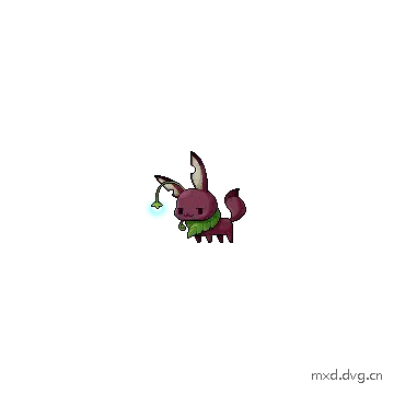 站立