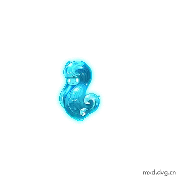 死亡