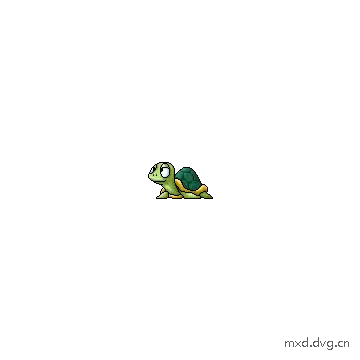 移动