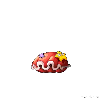 死亡