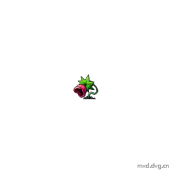 死亡
