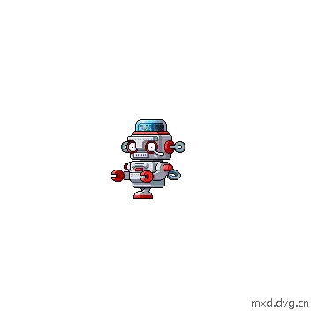 死亡