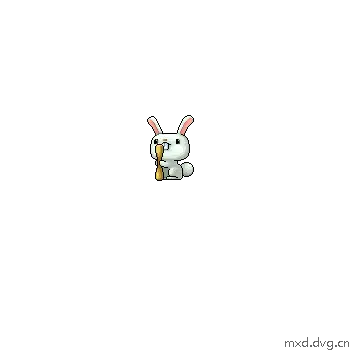 站立