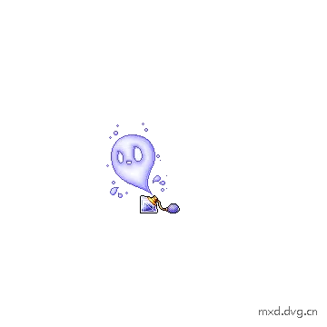 死亡