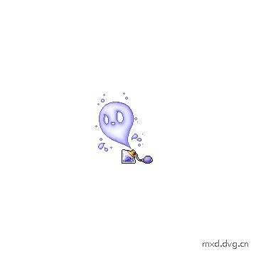 移动
