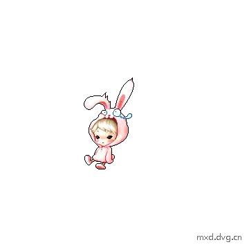 死亡