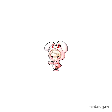 移动