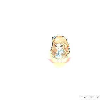 攻击