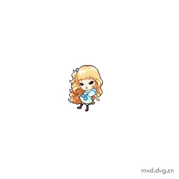 死亡