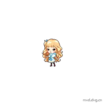 移动