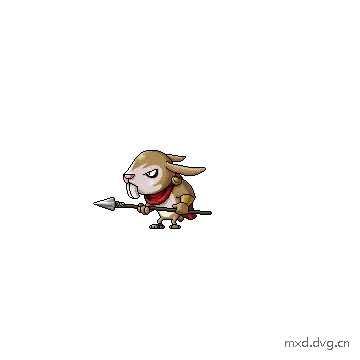 死亡