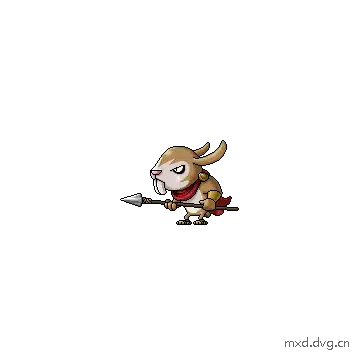 移动