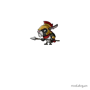 攻击