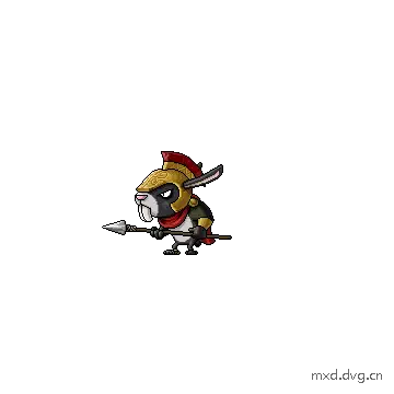 死亡