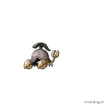 死亡