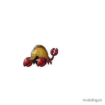 死亡