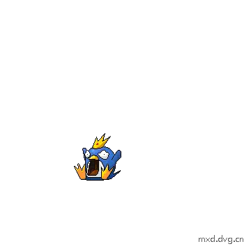 死亡