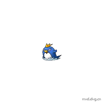 移动