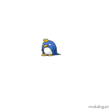 站立