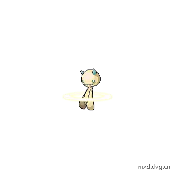 站立
