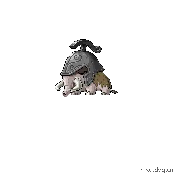 攻击