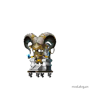 死亡