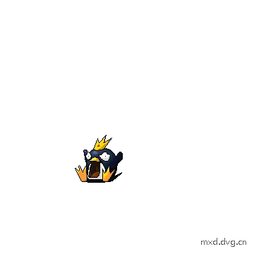死亡