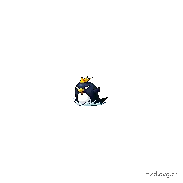 移动