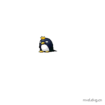 站立