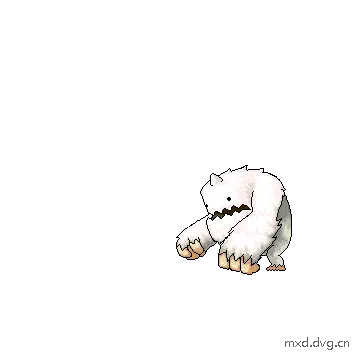 攻击