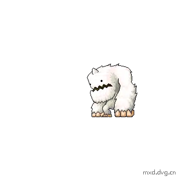死亡