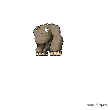 技能