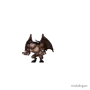 攻击
