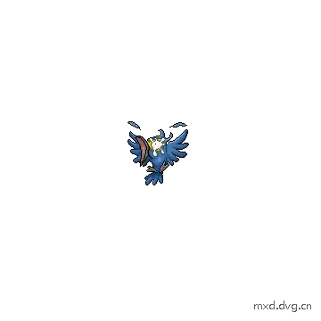 死亡