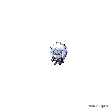 攻击